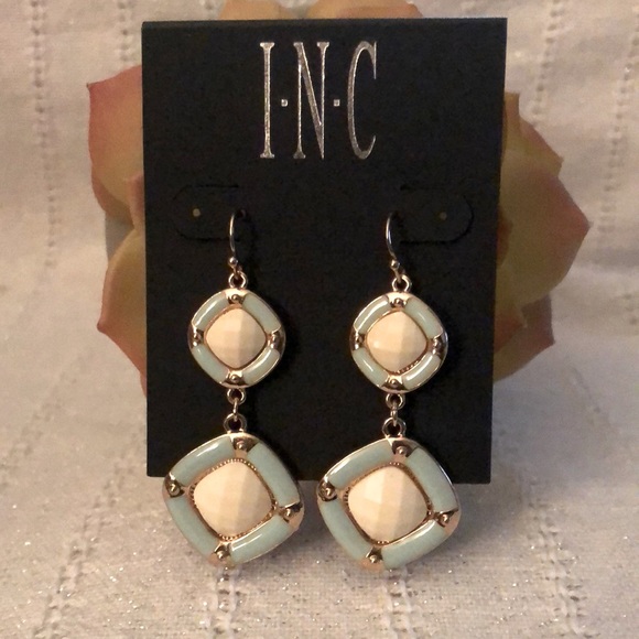 INC International Concepts Jewelry - INC earrings